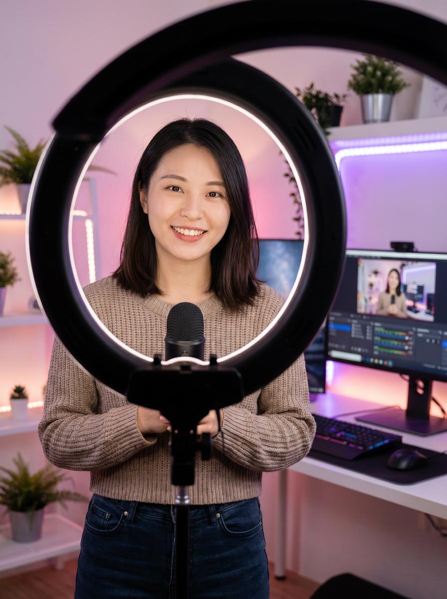 推特男同gay美女直播视频精选